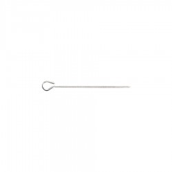 PRESTO Hústű, 10 db