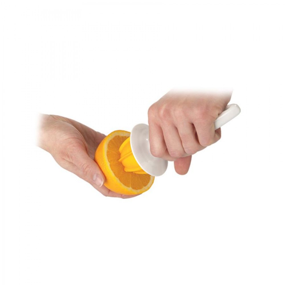 PRESTO Citrusfacsaró