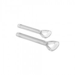 PRESTO Tubuskinyomó, 2 db