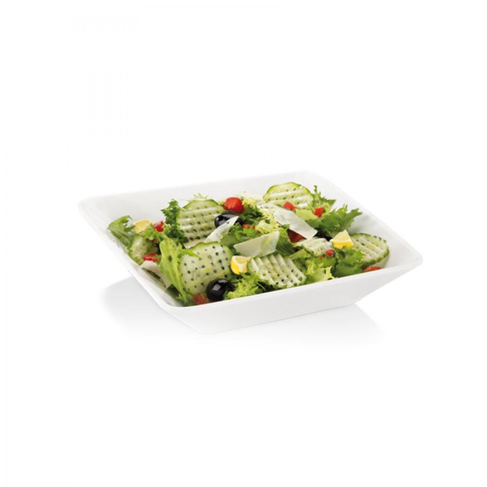 PRESTO CARVING Rácsozó szeletelő