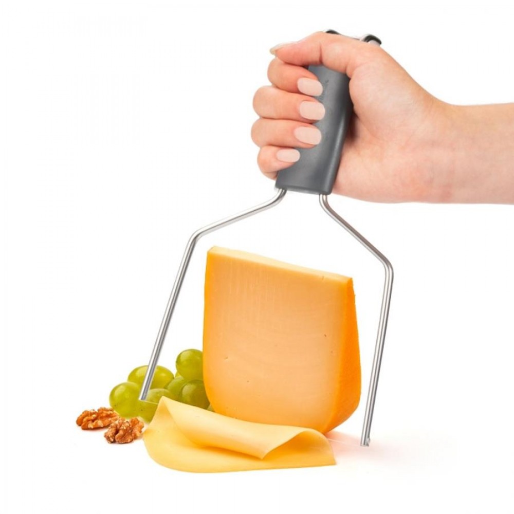 GrandCHEF Húros sajtszeletelő