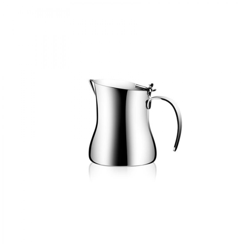 GrandCHEF kancsó fedővel 0.5 l