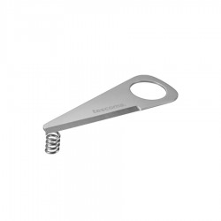 GrandCHEF spirálvágó