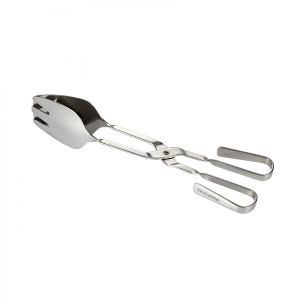 GrandCHEF Salátacsipesz