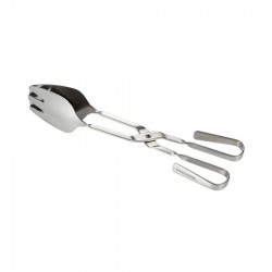 GrandCHEF Salátacsipesz