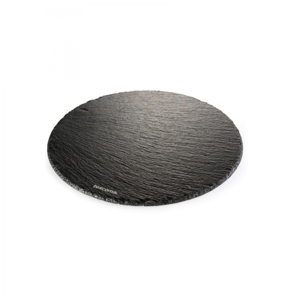 GrandCHEF szervírozó tálca o 30 cm