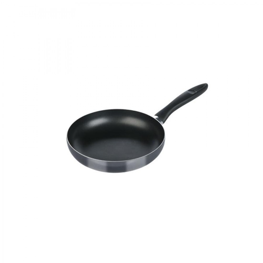 PRESTO Serpenyő o 26 cm