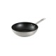 GrandCHEF wok o 28 cm