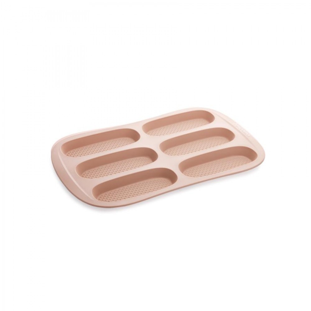 DELLA CASA Kisbagett forma