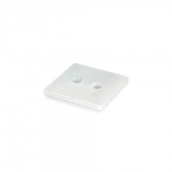 DELÍCIA hűtőlap fedős tálcákhoz