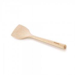 FEELWOOD Fordítólapát 30 cm