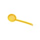 SPACE TONE habkanál, sárga