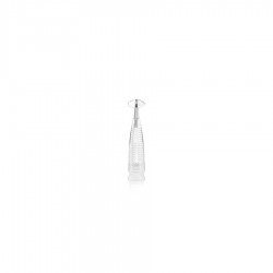 VITAMINO áztató szita 250ml.olajtartóhoz