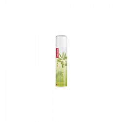 VITAMINO extra sz. olív.ol. 300ml/230g