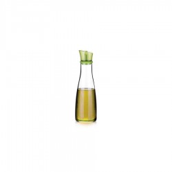 VITAMINO olajtartó 500 ml