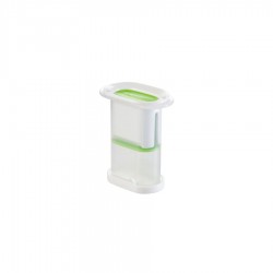 HANDY Prés fagyasztott fűszernövényekre