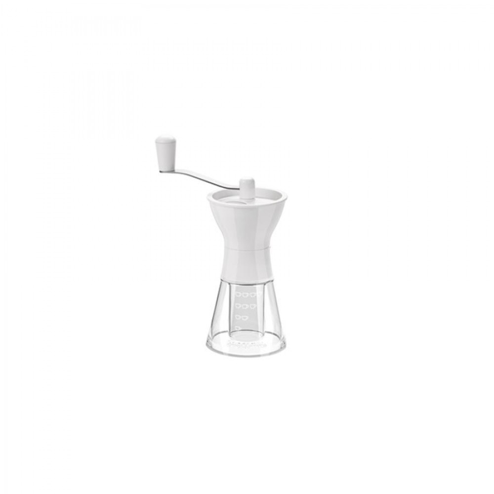 HANDY kávédaráló