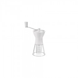 HANDY kávédaráló