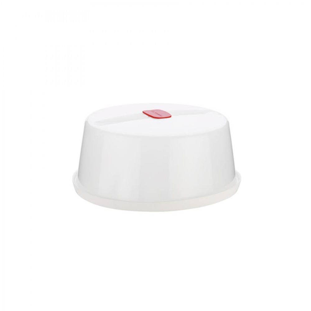 PURITY MicroWave fedő