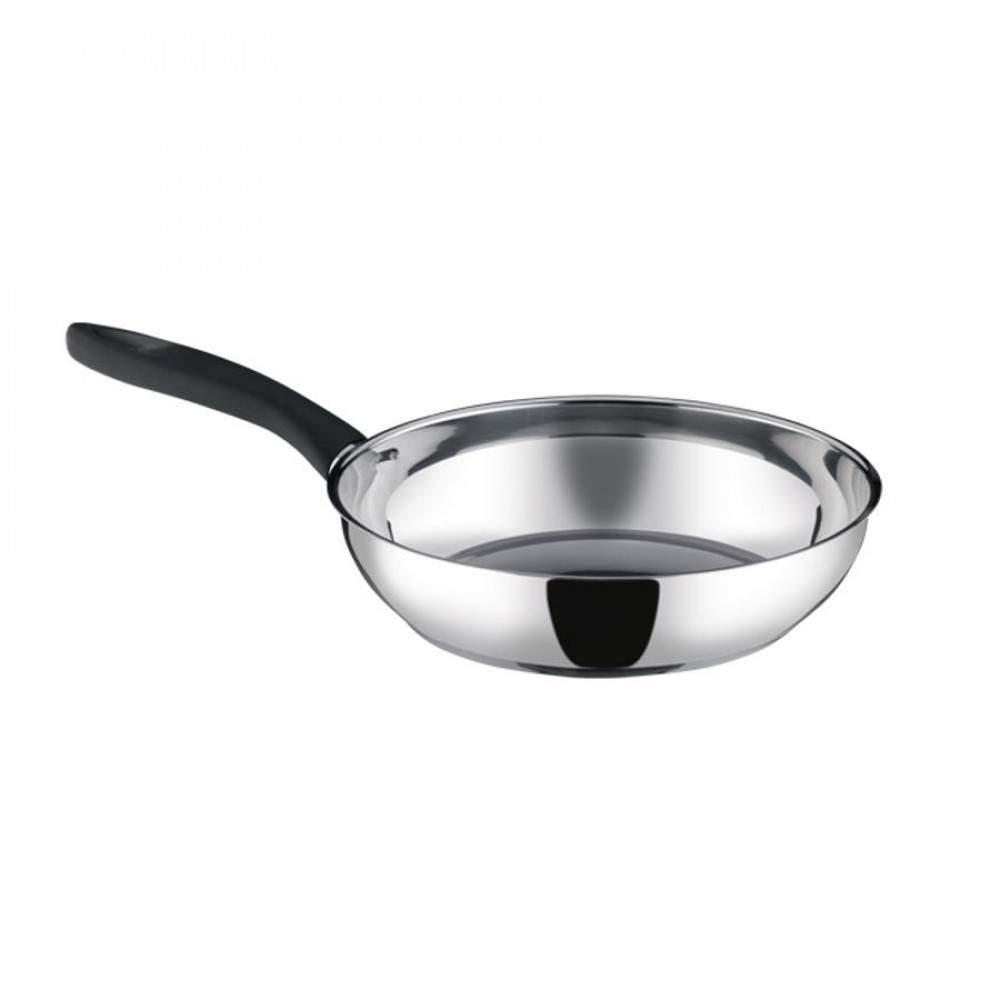 PRESTO edénykészlet, 11 db