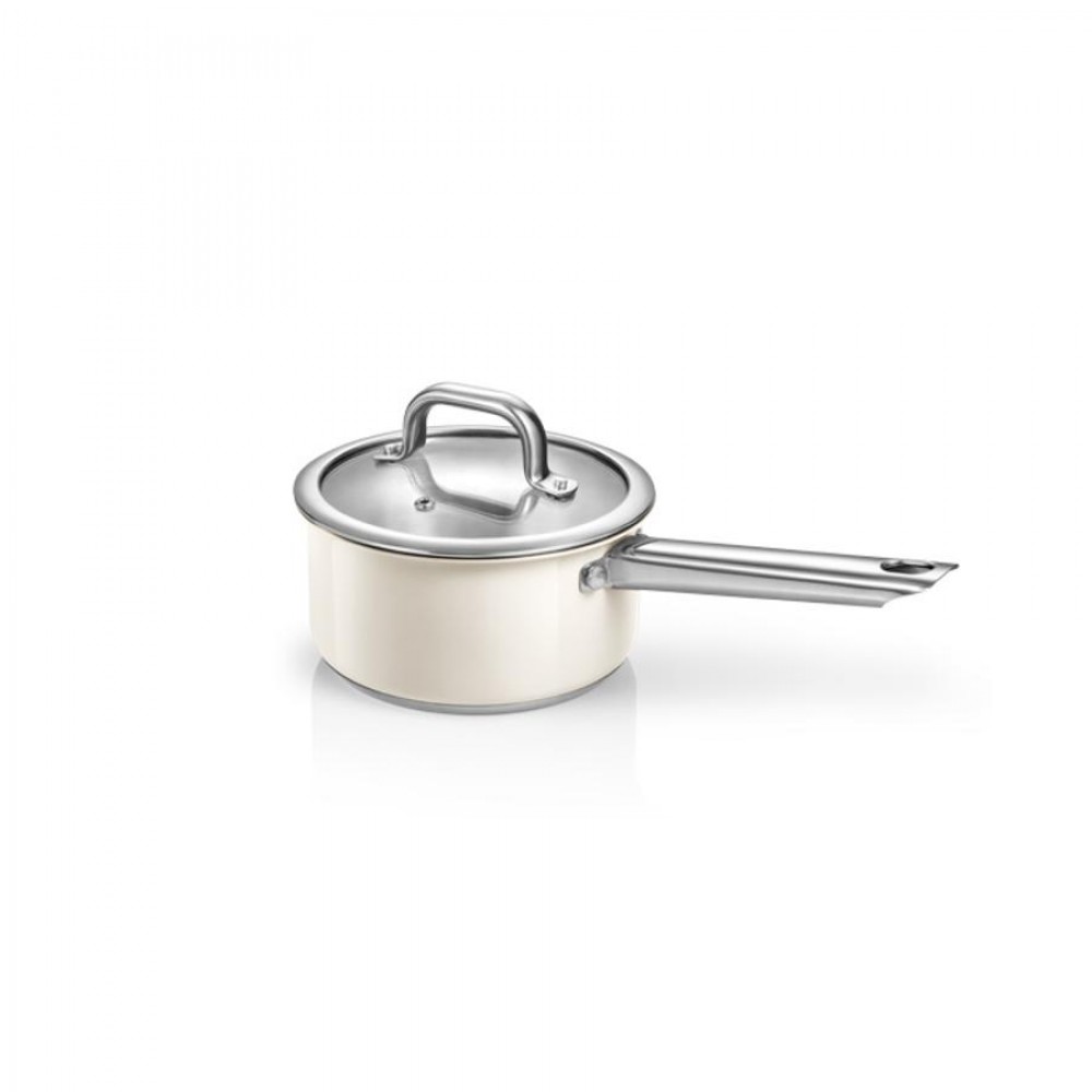 DELIGHT Edénykészlet, 8 db