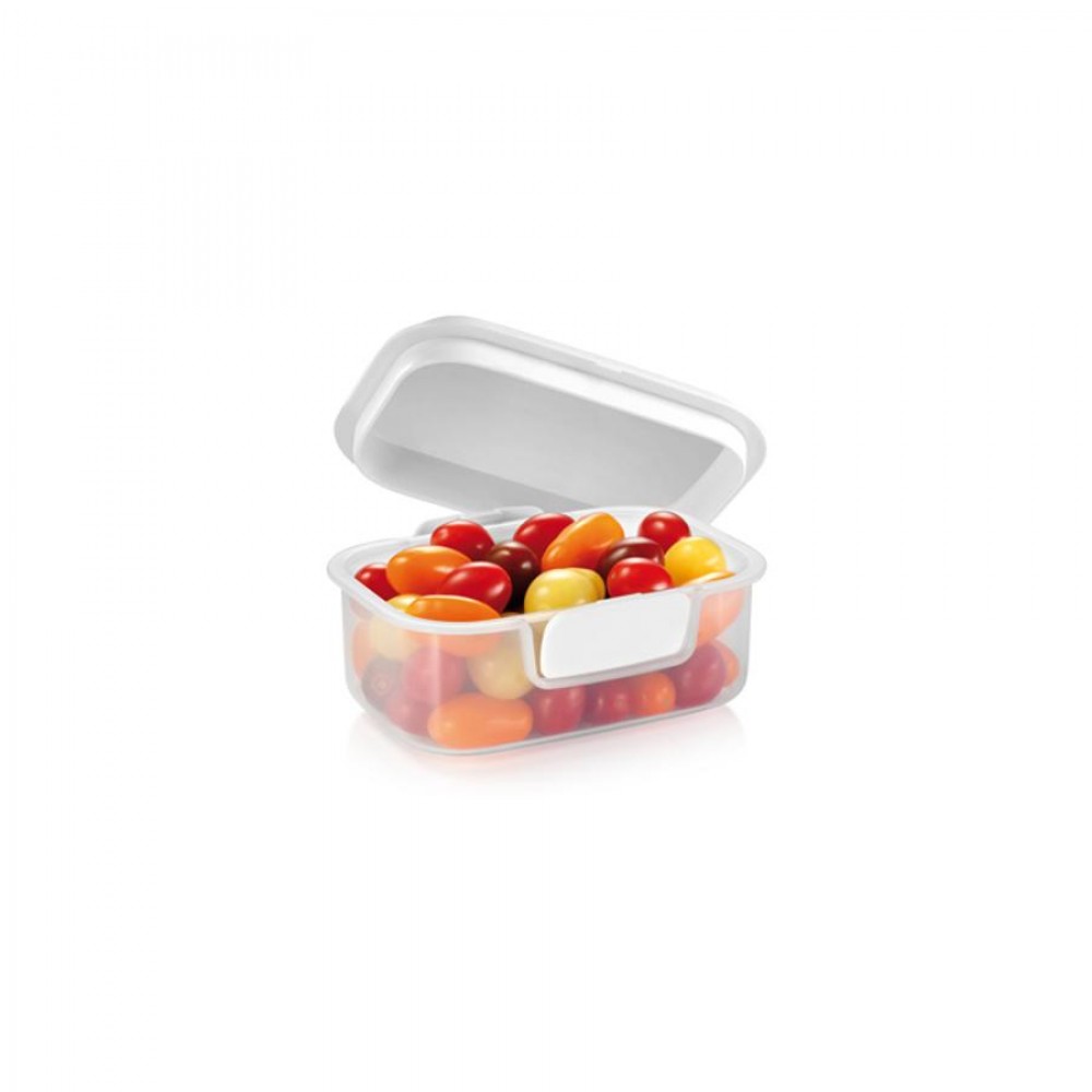 FreshZONE ételtárolók, 3 db