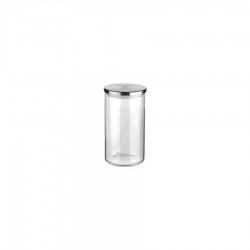 MONTI élelmiszertároló doboz, 0.8 l