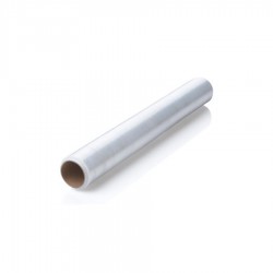 4FOOD Élelmiszer-fólia, perforált