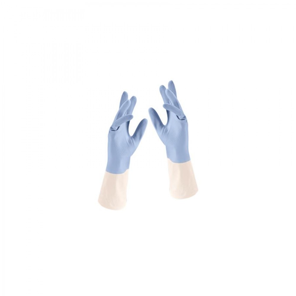 ProfiMATE Takarító kesztyű, L