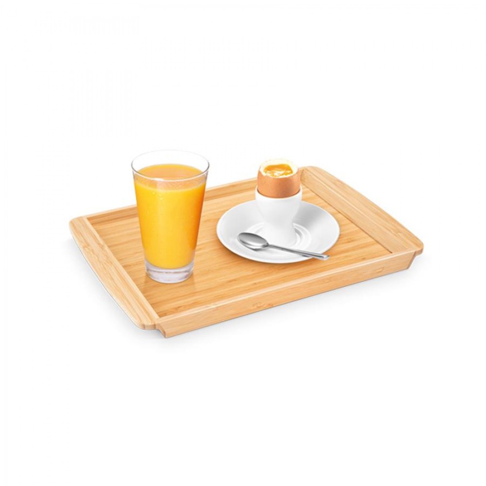 ONLINE Tálaló alátét 32x22 cm