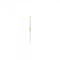 ProfiMATE univerzális teleszkópos nyél