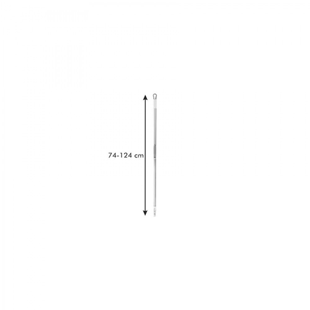 ProfiMATE univerzális teleszkópos nyél