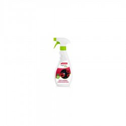 ProfiMATE Tisztítószer ind.és üvker.főz.