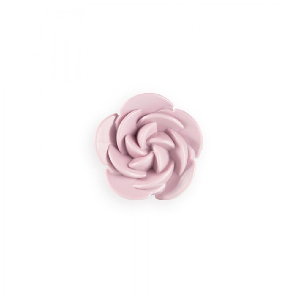 FANCY HOME virág al.autóillatosító,erd.