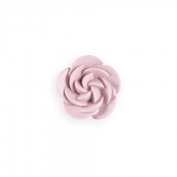 FANCY HOME virág al.autóillatosító,erd.