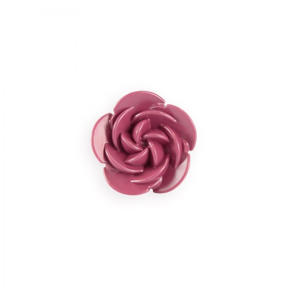 FANCY HOME virág al.autóillatosító,magn.