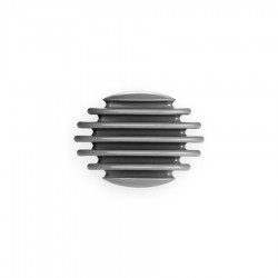 FANCY HOME rácsos autóillatosító, erdő