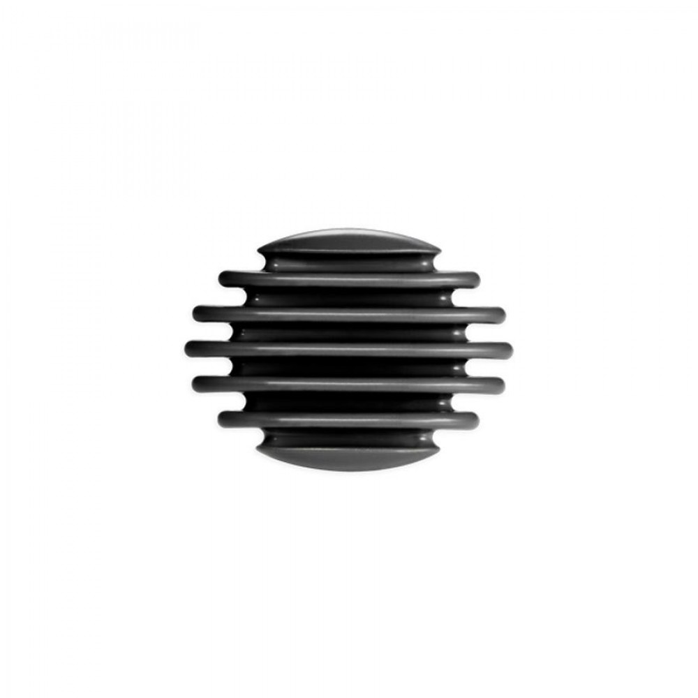 FANCY HOME rácsos autóillatosító, sport