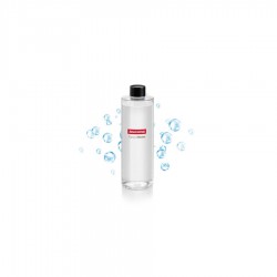 Utántöltő FANCY HOMEkat.lám.500ml,semleg