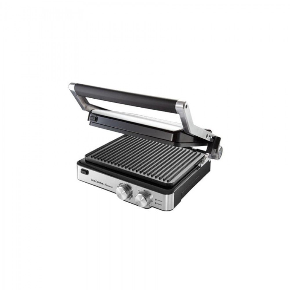 PRESIDENT kontakt grill