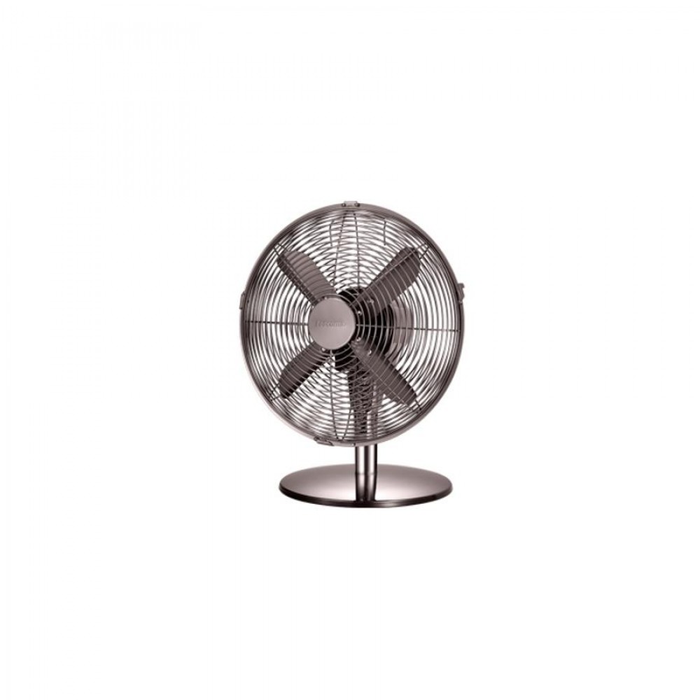 FANCY HOME asztali ventilátor