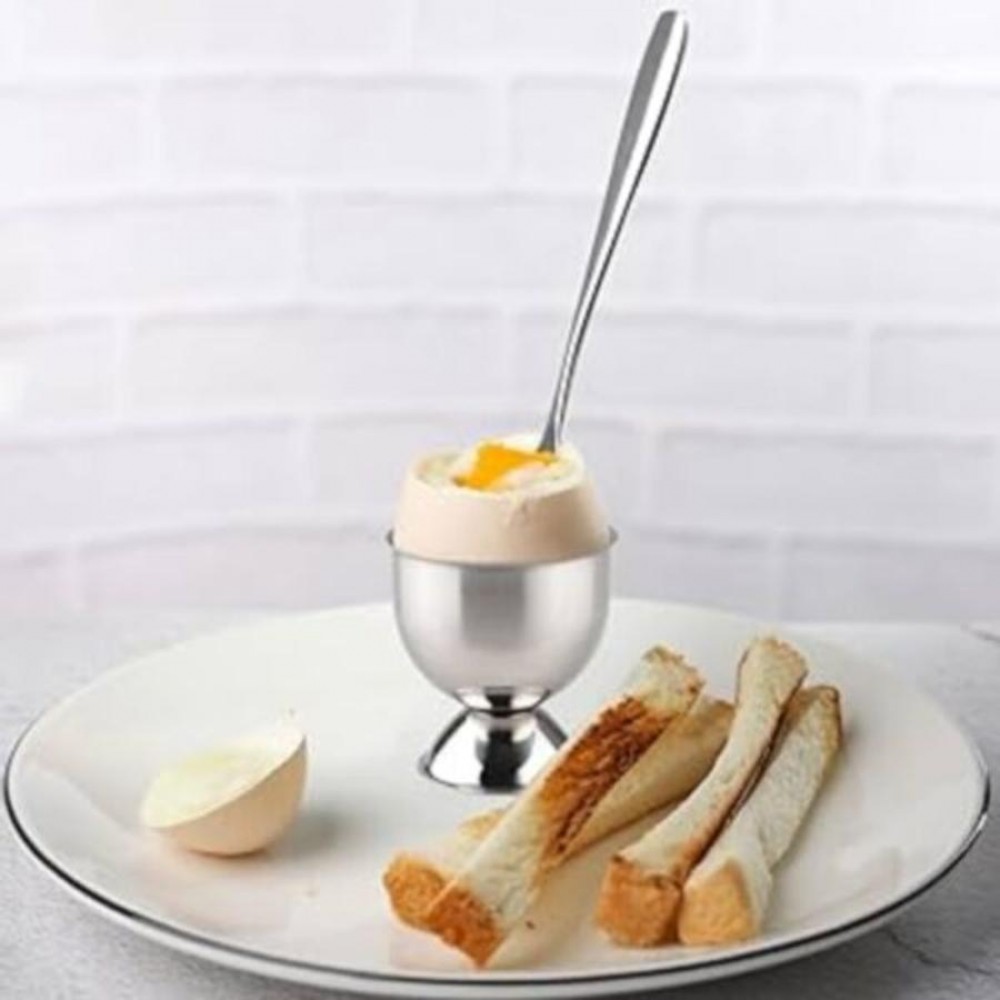 Tojás kanál 13,5 cm