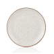 Effect Dust lapos terítéktányér 27 cm