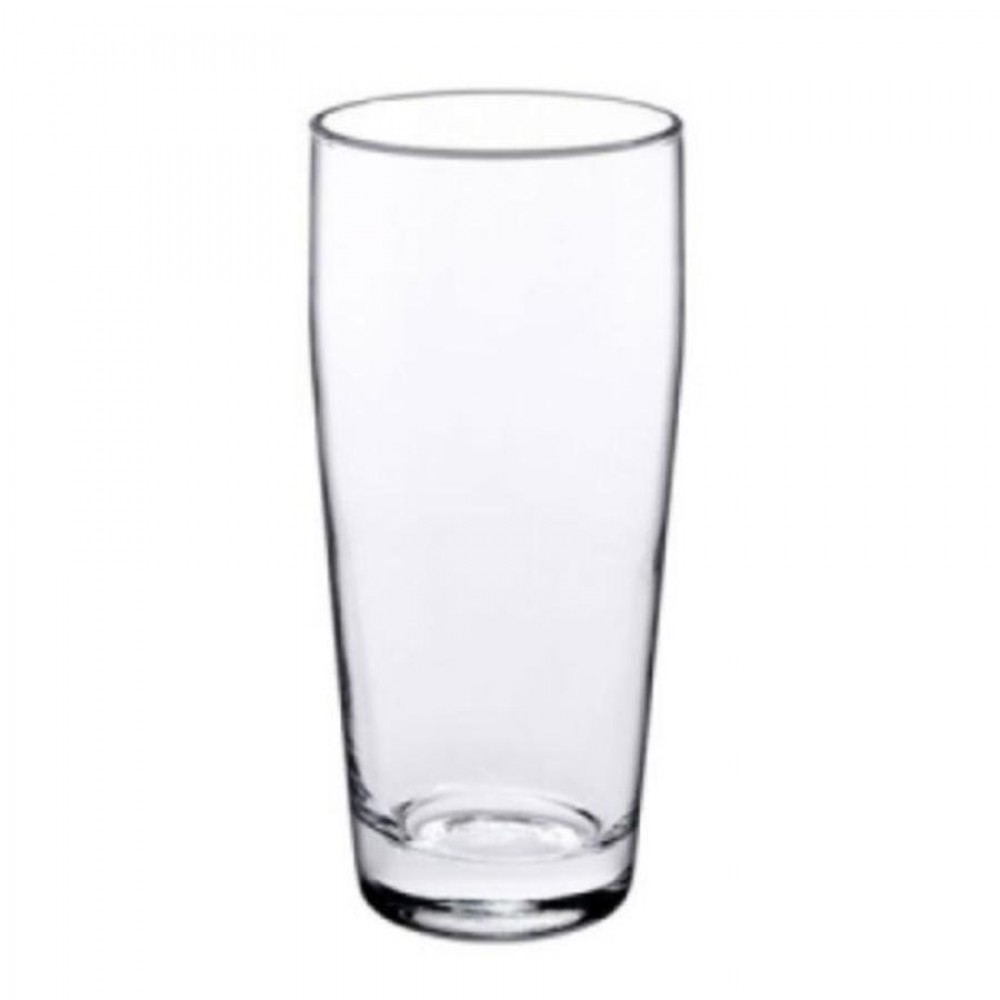 Billy Becer pohár 300 ml - mértékjellel