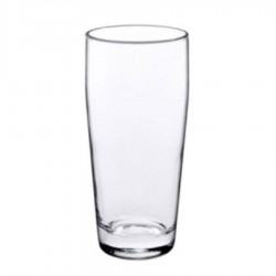 Billy Becer pohár 300 ml - mértékjellel