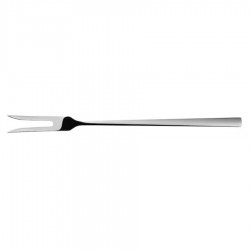 XXL húsvilla 38,5 cm