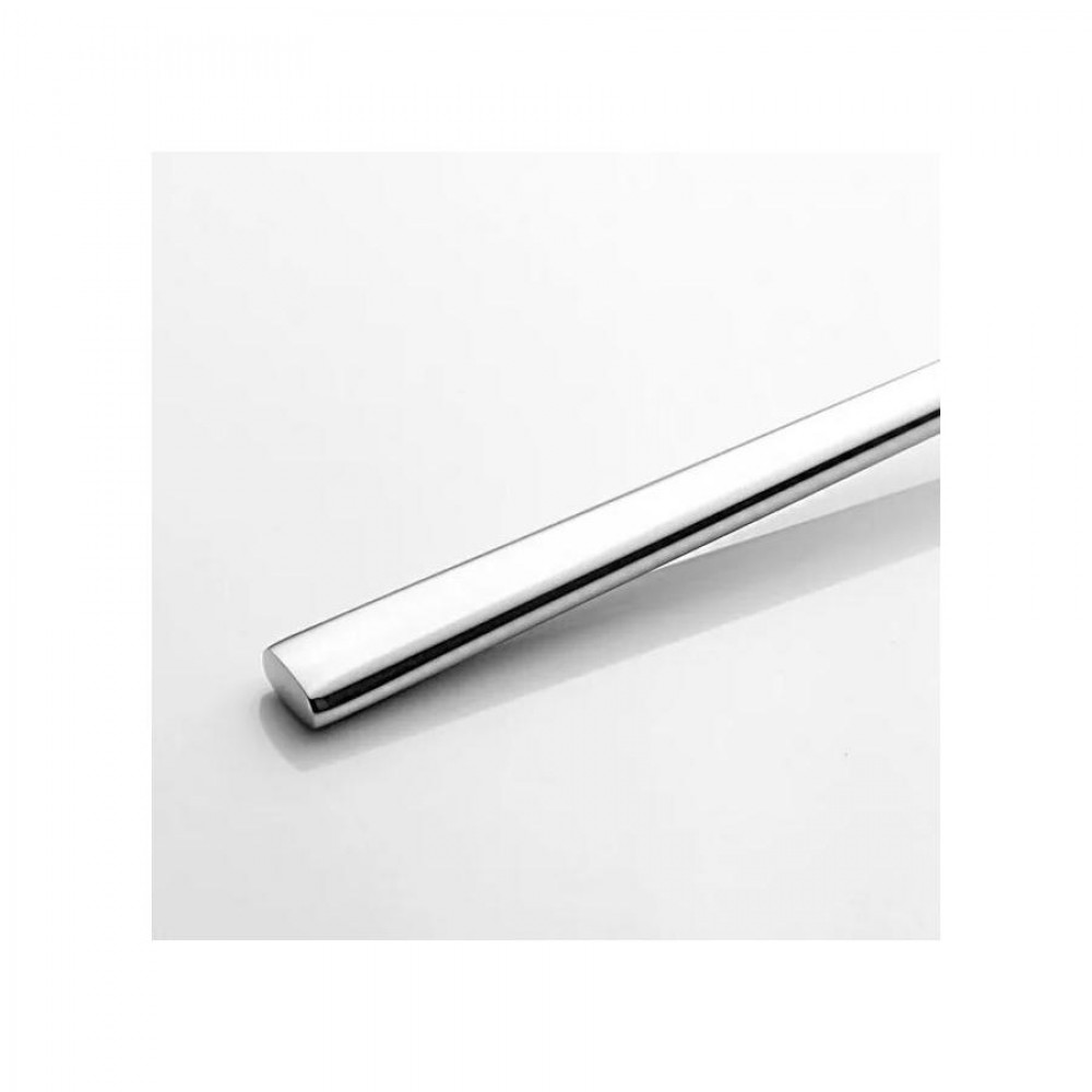 XXL tálalókanál 38 cm