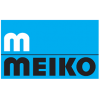 MEIKO