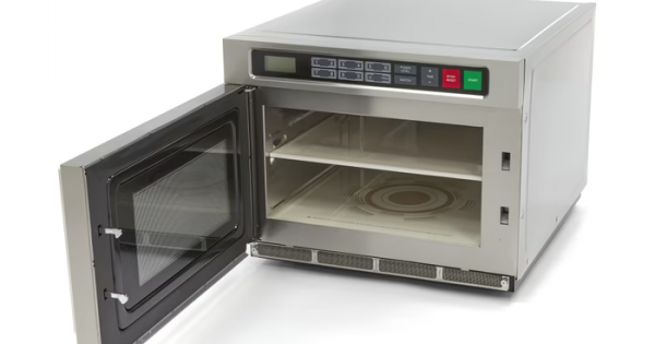 Micro 30 Mikro 30l Maxima