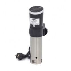 Sous Vide Stick - 20L kapacitás